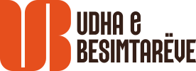 Udha e Besimtarëve