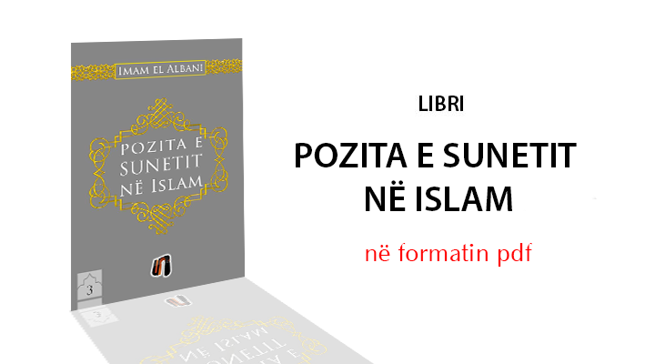 libra shqip pdf