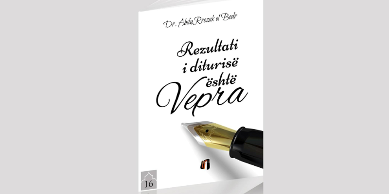 libra shqip pdf free